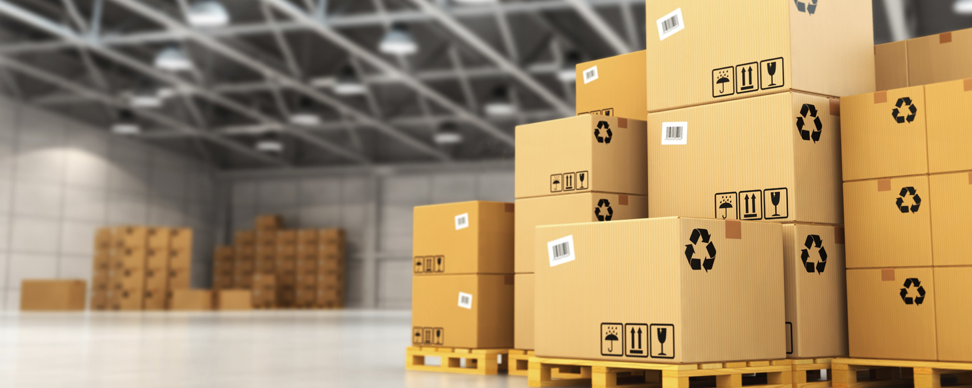 <h1></h1><p>Somos un conjunto de profesionales especializados en el asesoramiento a Courier.</p>