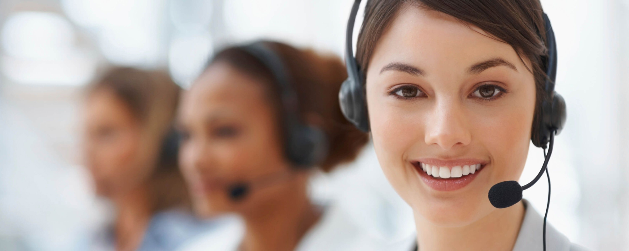 <h1></h1><p>Ante cualquier consulta comunicate con nosotros.<br>
Estamos para asesorarte.</p>